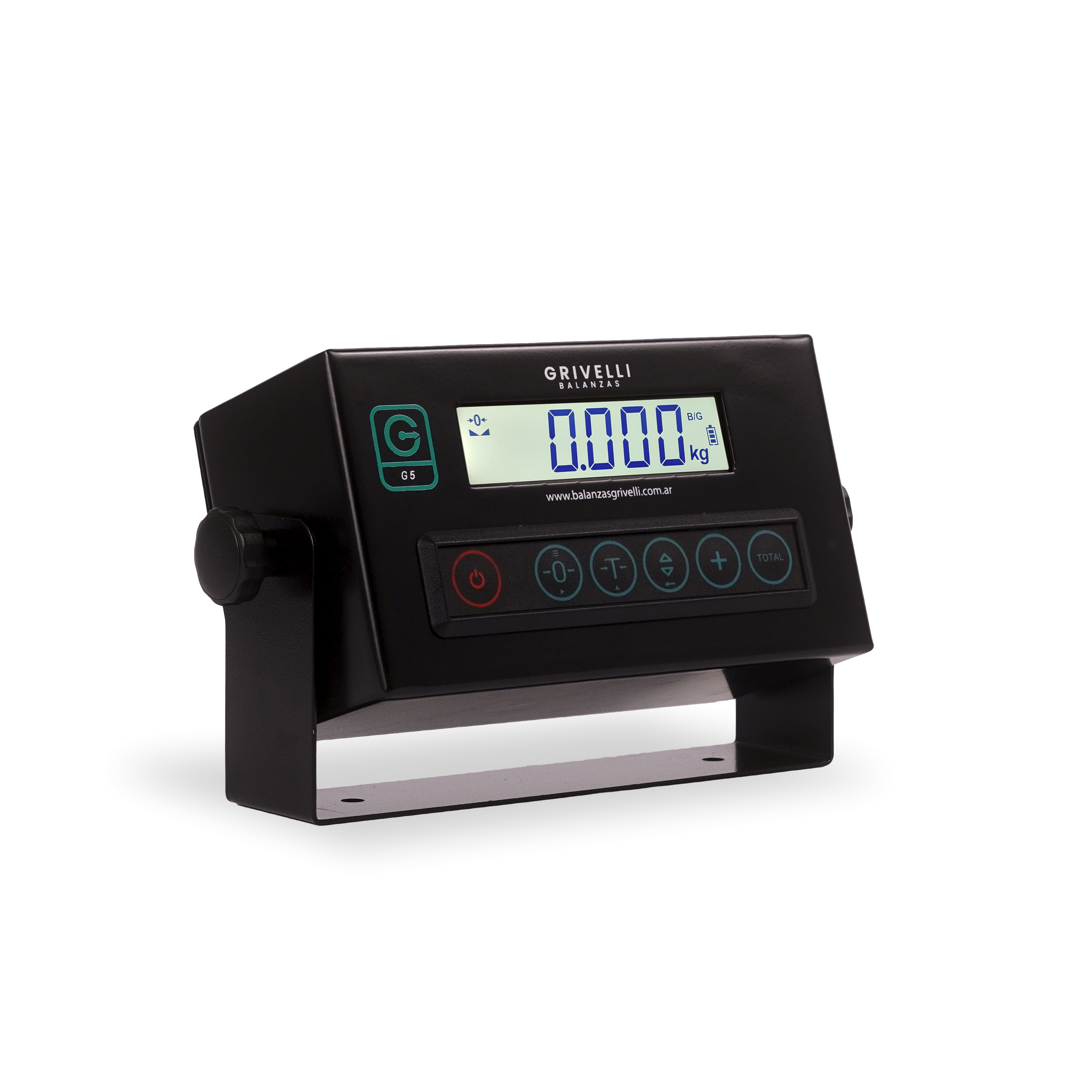 Sensor G5 - USB